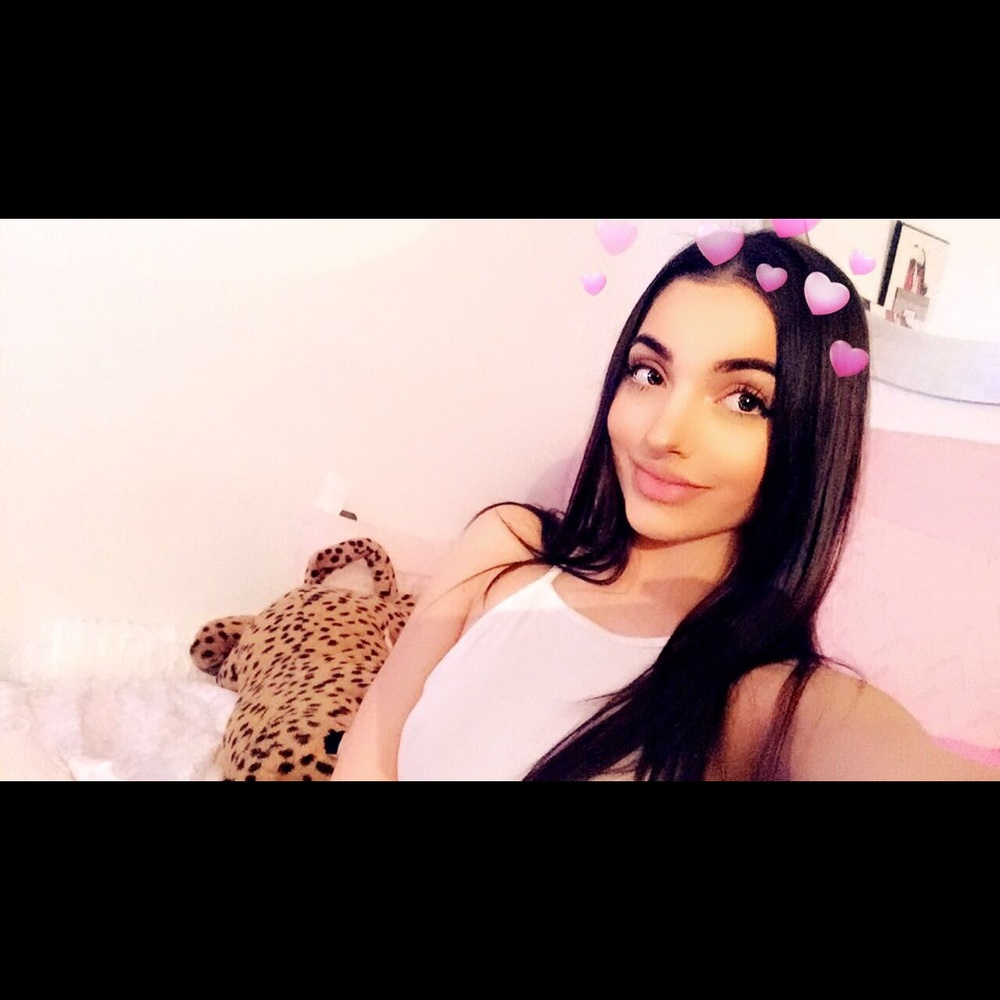 Meet your Posher, Arta